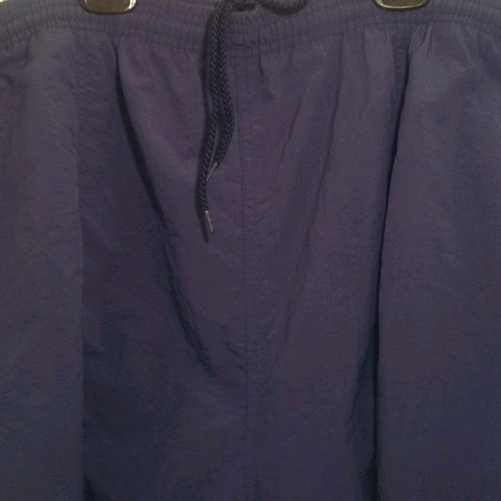 DOLFIN SWIM TRUNKS
